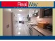 341 Boat Harbour Drive, Scarness QLD 4655
