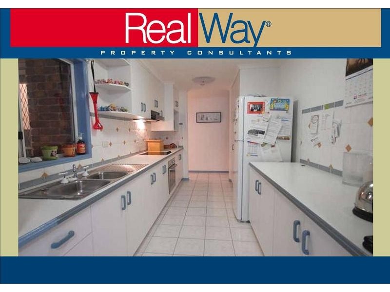 341 Boat Harbour Drive, Scarness QLD 4655