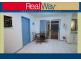 341 Boat Harbour Drive, Scarness QLD 4655