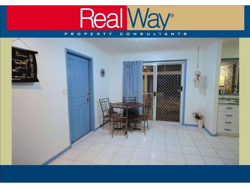 341 Boat Harbour Drive, Scarness QLD 4655
