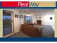 341 Boat Harbour Drive, Scarness QLD 4655
