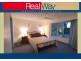 341 Boat Harbour Drive, Scarness QLD 4655