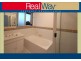 341 Boat Harbour Drive, Scarness QLD 4655