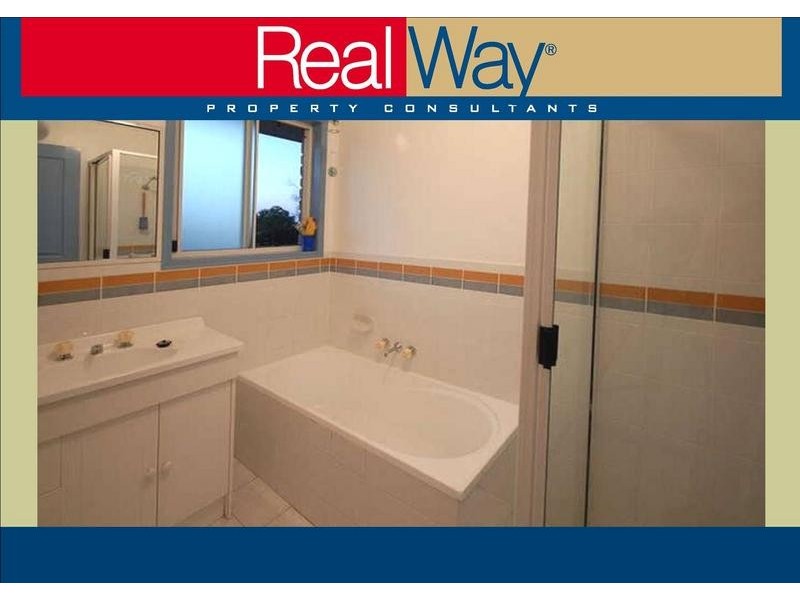 341 Boat Harbour Drive, Scarness QLD 4655