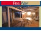 341 Boat Harbour Drive, Scarness QLD 4655