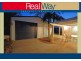 341 Boat Harbour Drive, Scarness QLD 4655