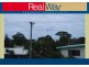 341 Boat Harbour Drive, Scarness QLD 4655