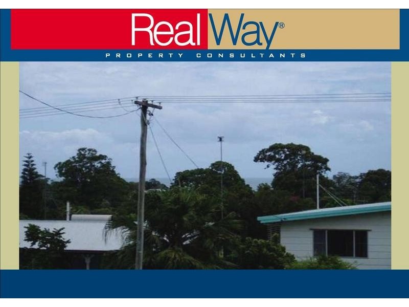 341 Boat Harbour Drive, Scarness QLD 4655