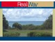 123 Swan Drive, Booral QLD 4655