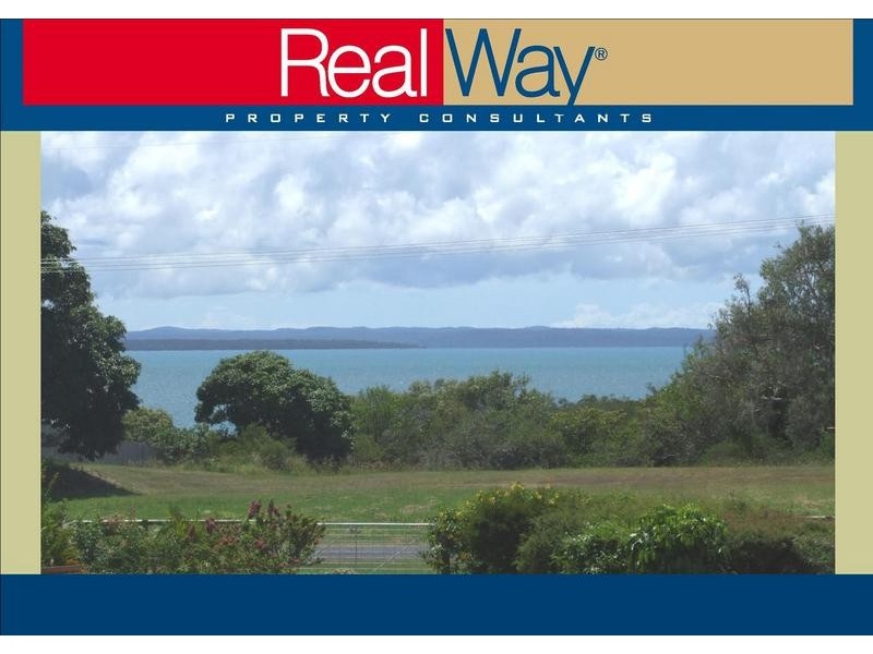 123 Swan Drive, Booral QLD 4655