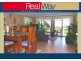 123 Swan Drive, Booral QLD 4655