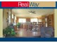 123 Swan Drive, Booral QLD 4655