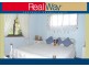 123 Swan Drive, Booral QLD 4655