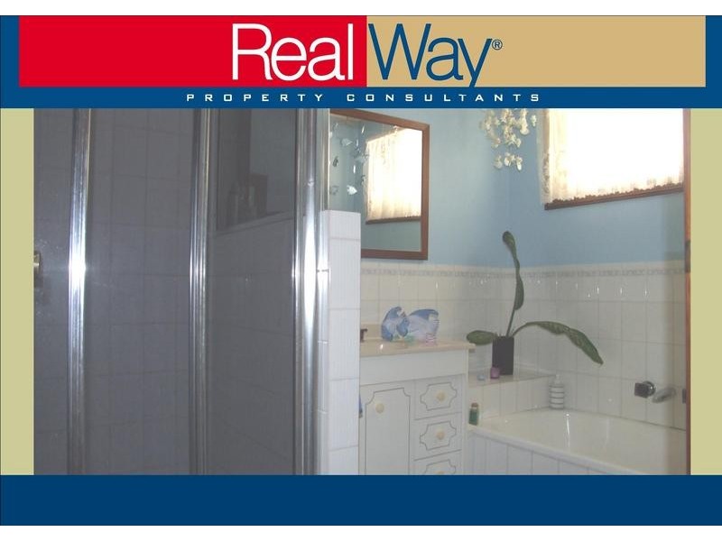 123 Swan Drive, Booral QLD 4655