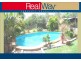 123 Swan Drive, Booral QLD 4655