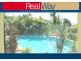 123 Swan Drive, Booral QLD 4655