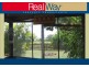 123 Swan Drive, Booral QLD 4655