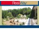 123 Swan Drive, Booral QLD 4655