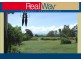 123 Swan Drive, Booral QLD 4655