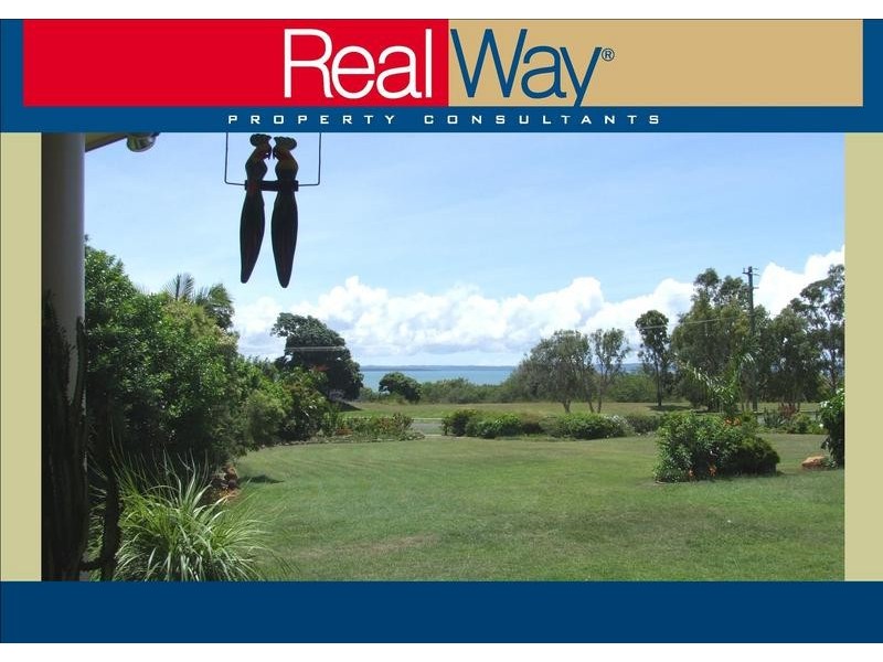 123 Swan Drive, Booral QLD 4655