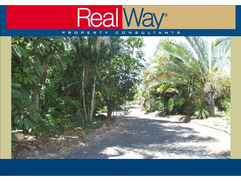 123 Swan Drive, Booral QLD 4655