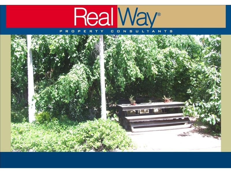 123 Swan Drive, Booral QLD 4655