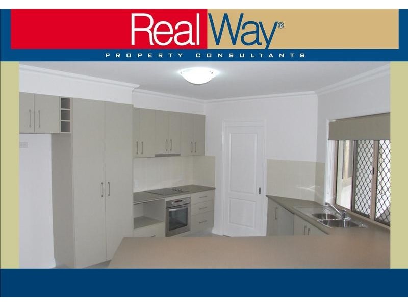 6 Fishburn Way, Mariner’s Cove, Hervey Bay QLD 4655