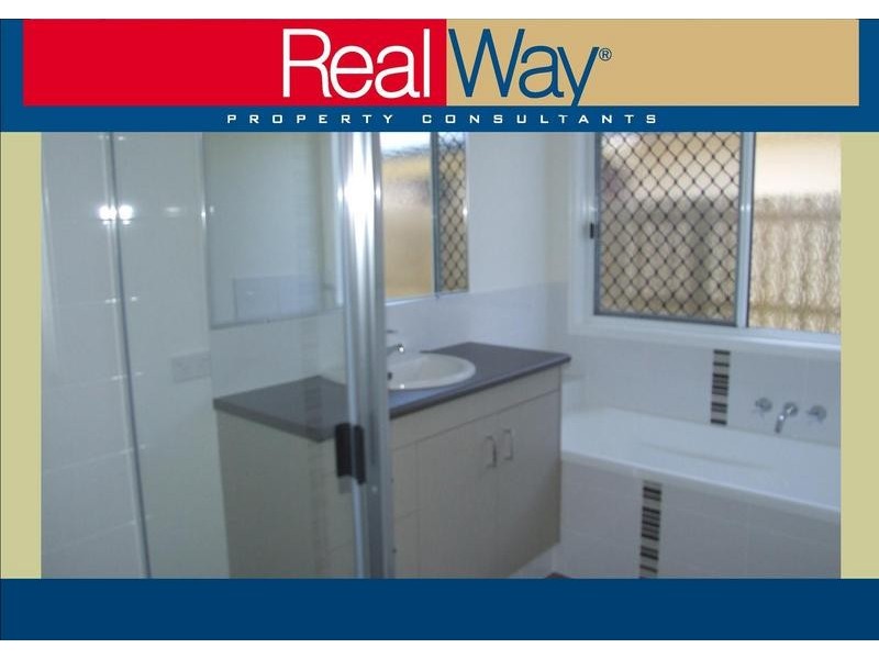 6 Fishburn Way, Mariner’s Cove, Hervey Bay QLD 4655