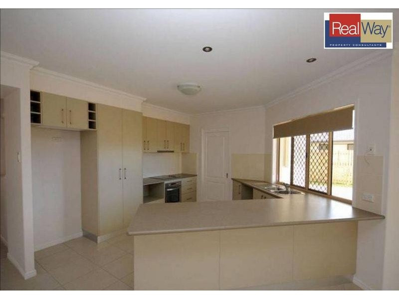 45 Lady Penrhyn Drive, Eli Waters QLD 4655