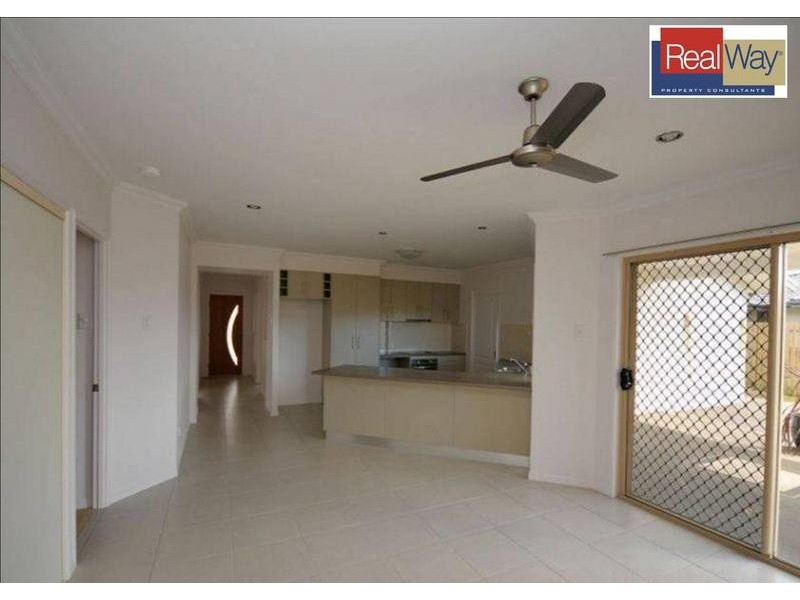 45 Lady Penrhyn Drive, Eli Waters QLD 4655