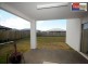 45 Lady Penrhyn Drive, Eli Waters QLD 4655