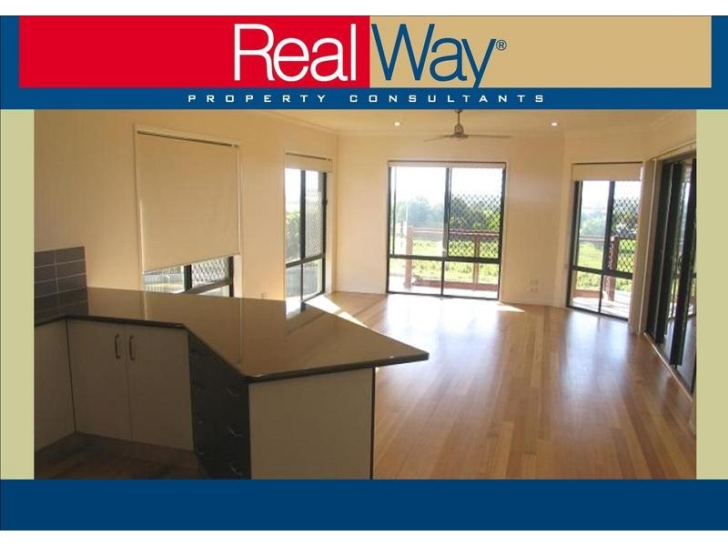 19 Davis Drive, Hervey Bay QLD 4655