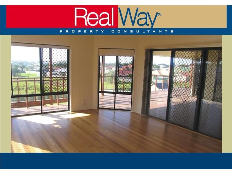 19 Davis Drive, Hervey Bay QLD 4655