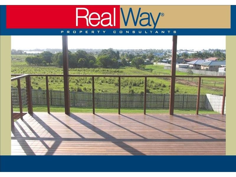 19 Davis Drive, Hervey Bay QLD 4655