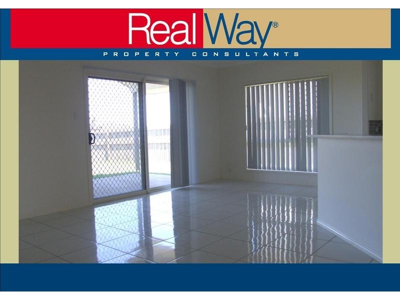 1 Yongala Avenue, Hervey Bay QLD 4655