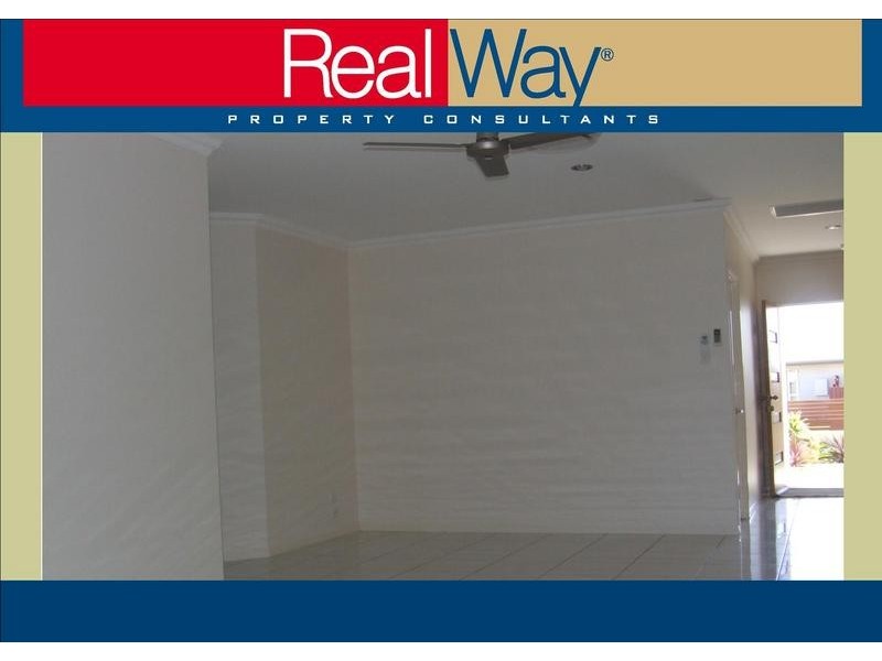 1 Yongala Avenue, Hervey Bay QLD 4655