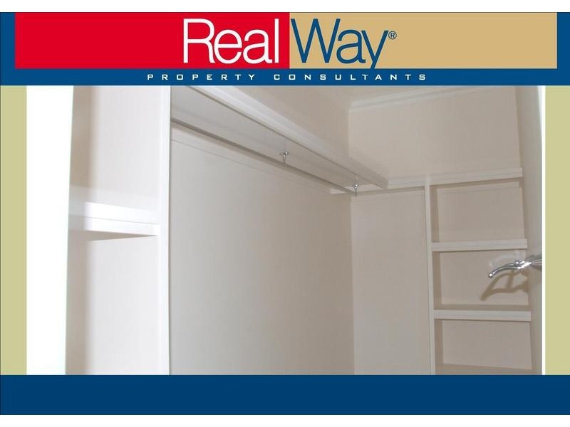 1 Yongala Avenue, Hervey Bay QLD 4655