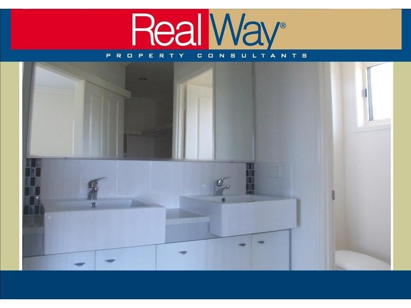 1 Yongala Avenue, Hervey Bay QLD 4655