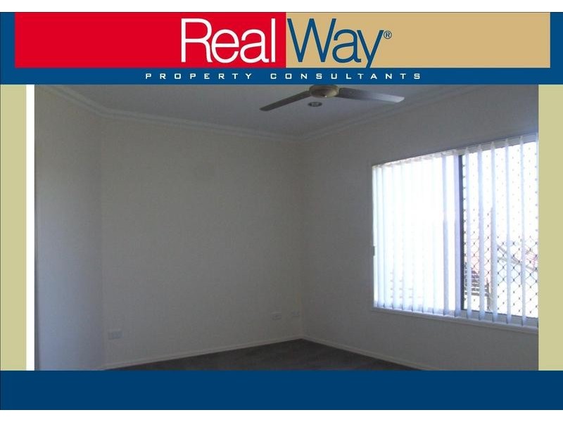 1 Yongala Avenue, Hervey Bay QLD 4655