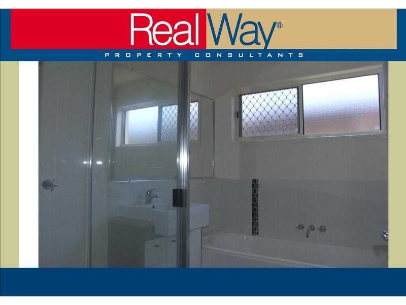 1 Yongala Avenue, Hervey Bay QLD 4655