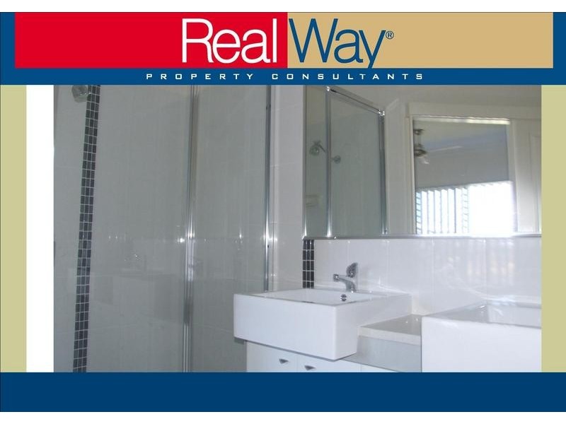 1 Yongala Avenue, Hervey Bay QLD 4655