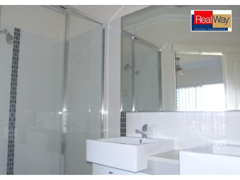 1 Yongala Avenue, Hervey Bay QLD 4655