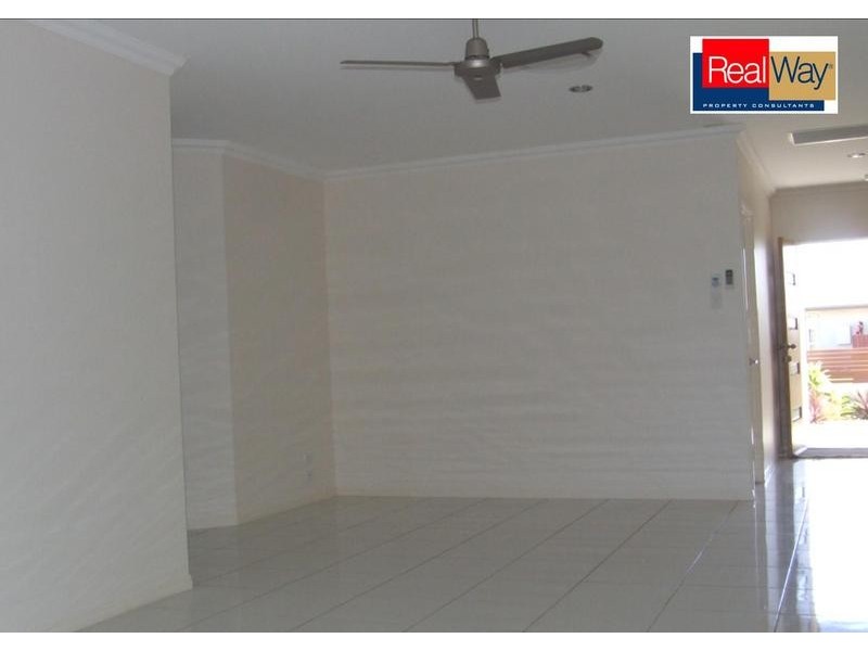 1 Yongala Avenue, Hervey Bay QLD 4655