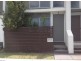 7 Emily Way, Varsity Lakes QLD 4227