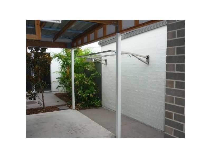 7 Emily Way, Varsity Lakes QLD 4227