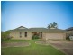 11 Kingarry Circuit, Merrimac QLD 4226