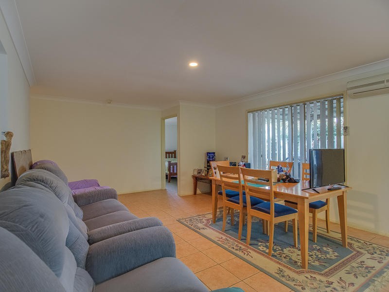 11 Kingarry Circuit, Merrimac QLD 4226