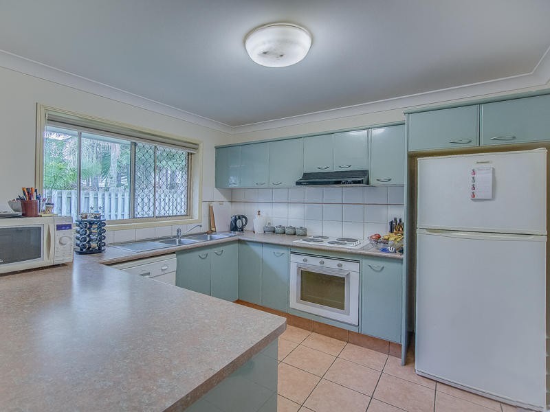 11 Kingarry Circuit, Merrimac QLD 4226