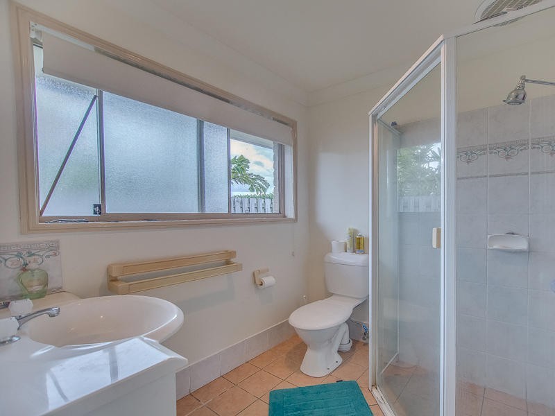 11 Kingarry Circuit, Merrimac QLD 4226