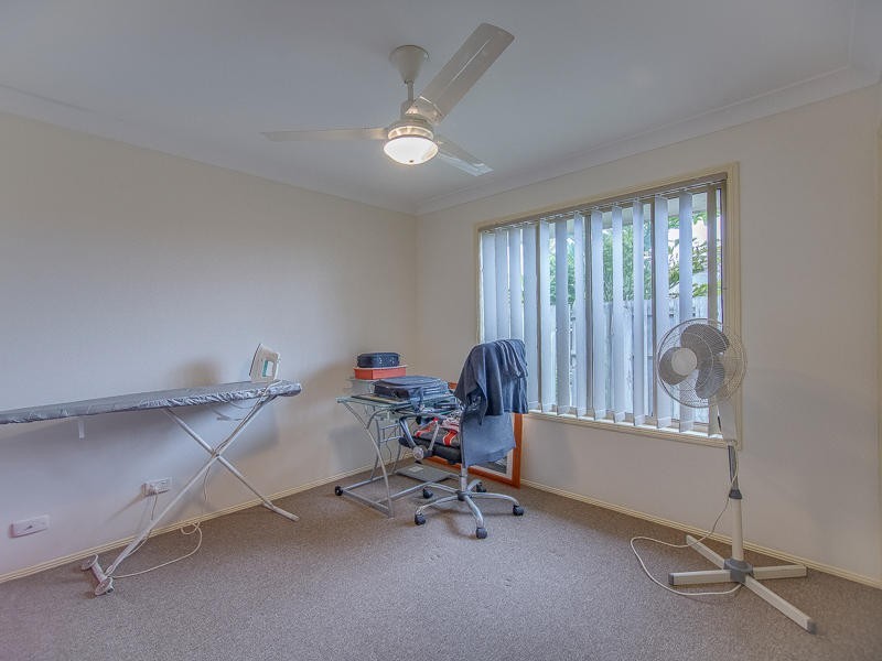 11 Kingarry Circuit, Merrimac QLD 4226